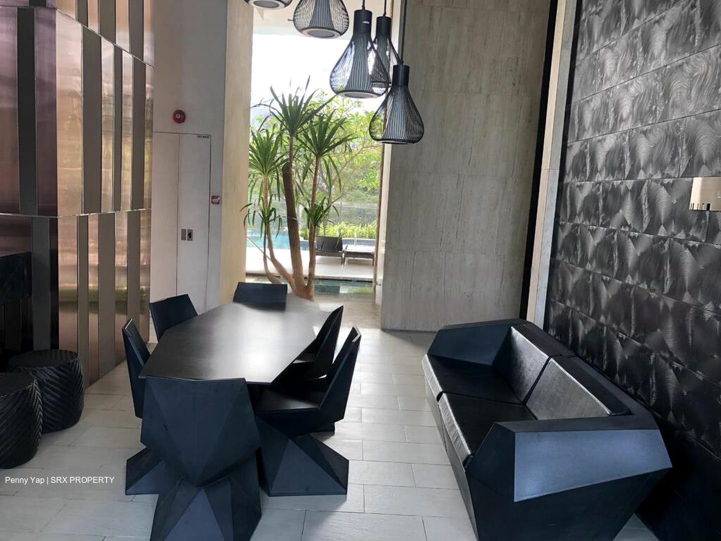 Miro (D11), Apartment #460803581
